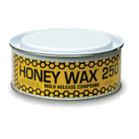 Разделительный воск Honey Wax 250